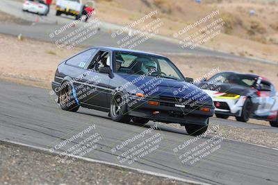 media/Dec-10-2022-Speed Ventures (Sat) [[0c7fb77e6f]]/2-Orange/session 2 turn 11/